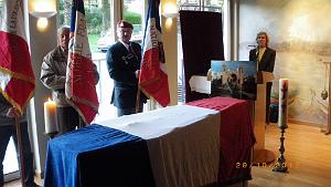 2012 10 29 HOMMAGE A NOTRE VALEUREUX AMI JEAN BART  (2)